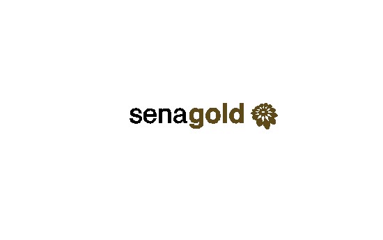 Senagold Naturheilmittel GmbH